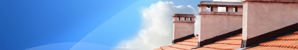 Banner - Franz Hiegemann