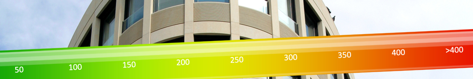 Banner - Franz Hiegemann