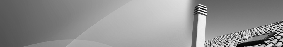 Banner - Franz Hiegemann