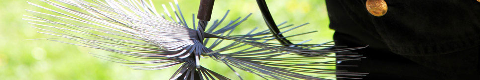 Banner - Franz Hiegemann